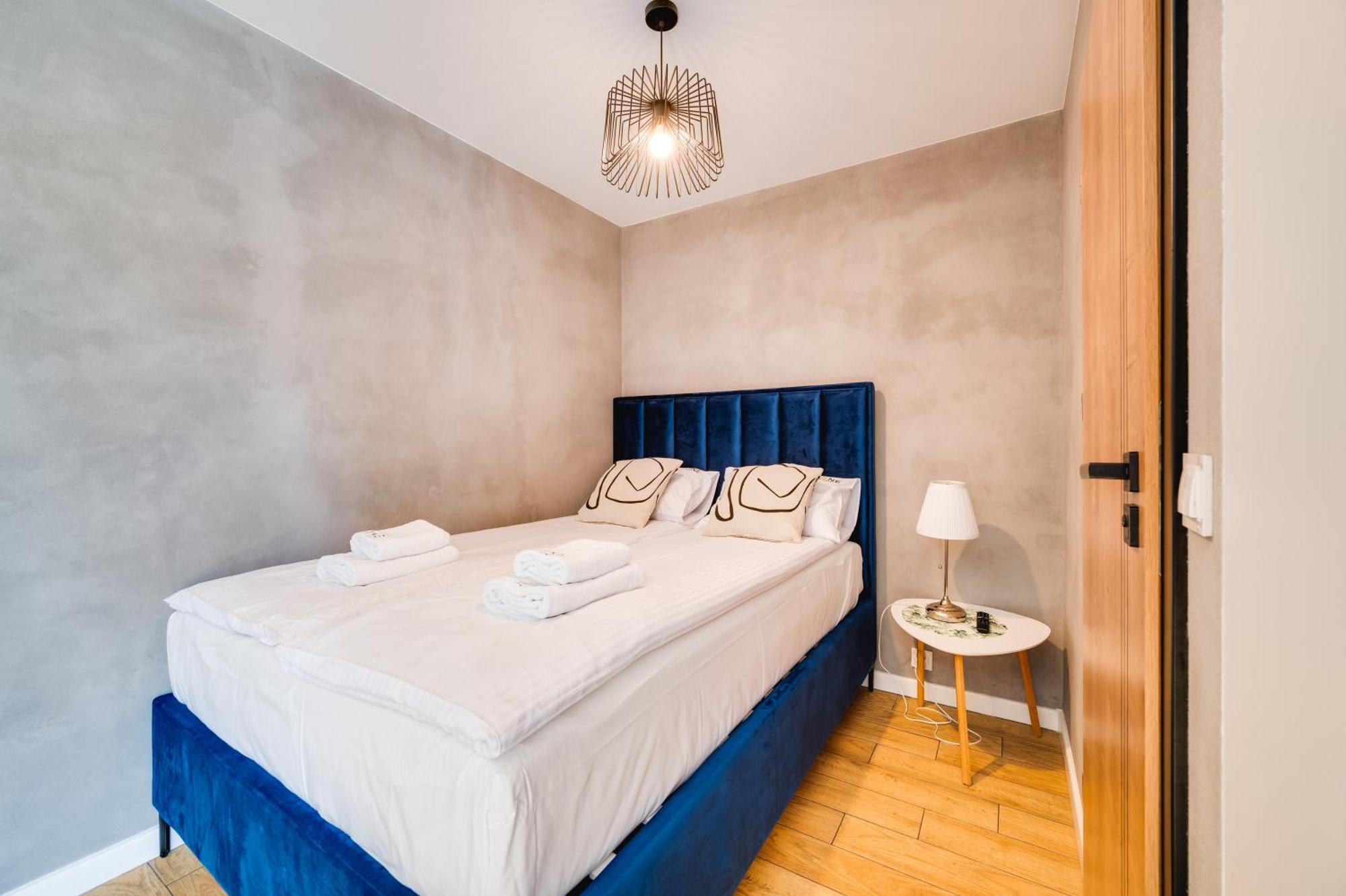 Carbon By Oneapartments 소포트 외부 사진