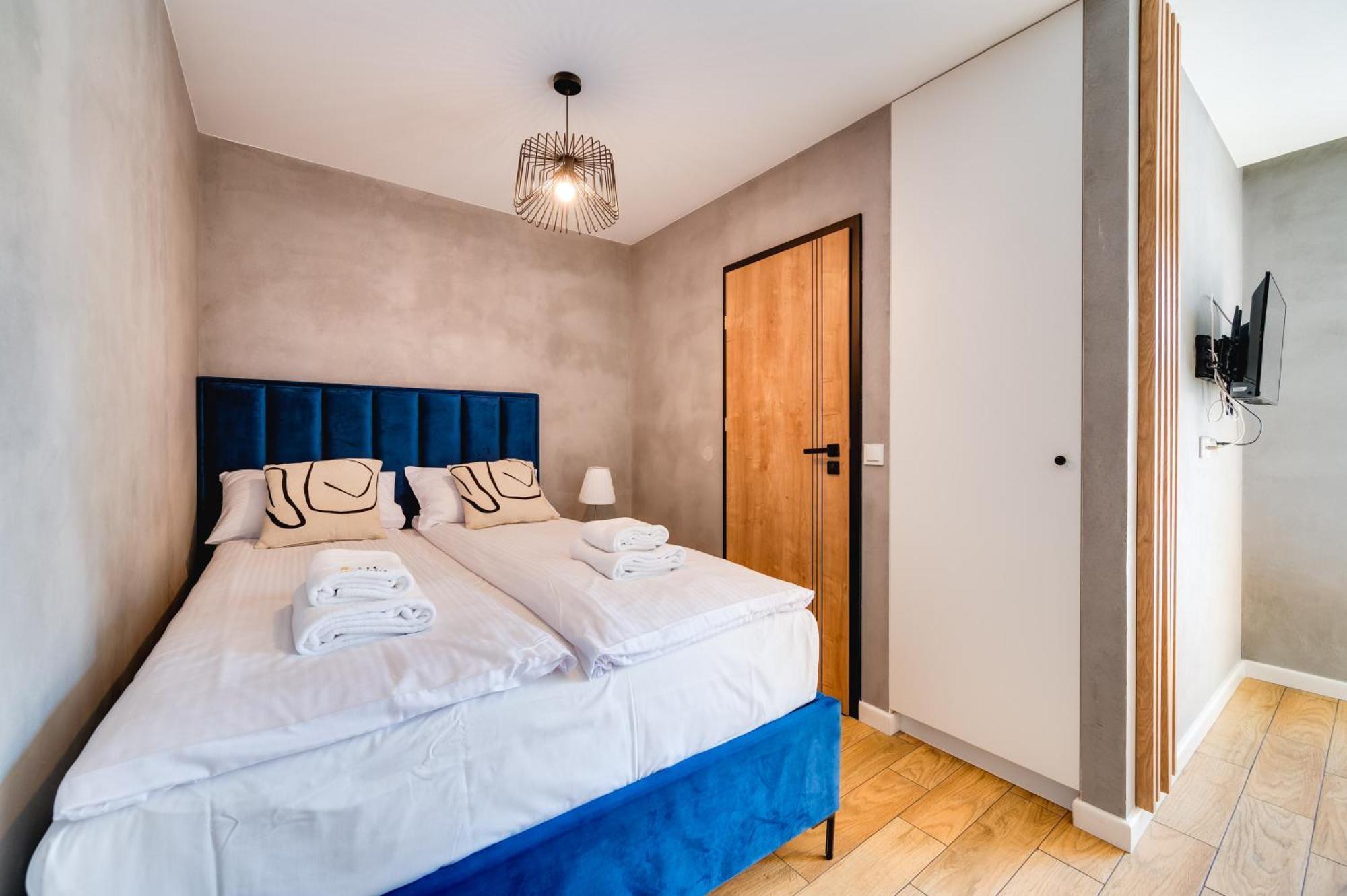 Carbon By Oneapartments 소포트 외부 사진