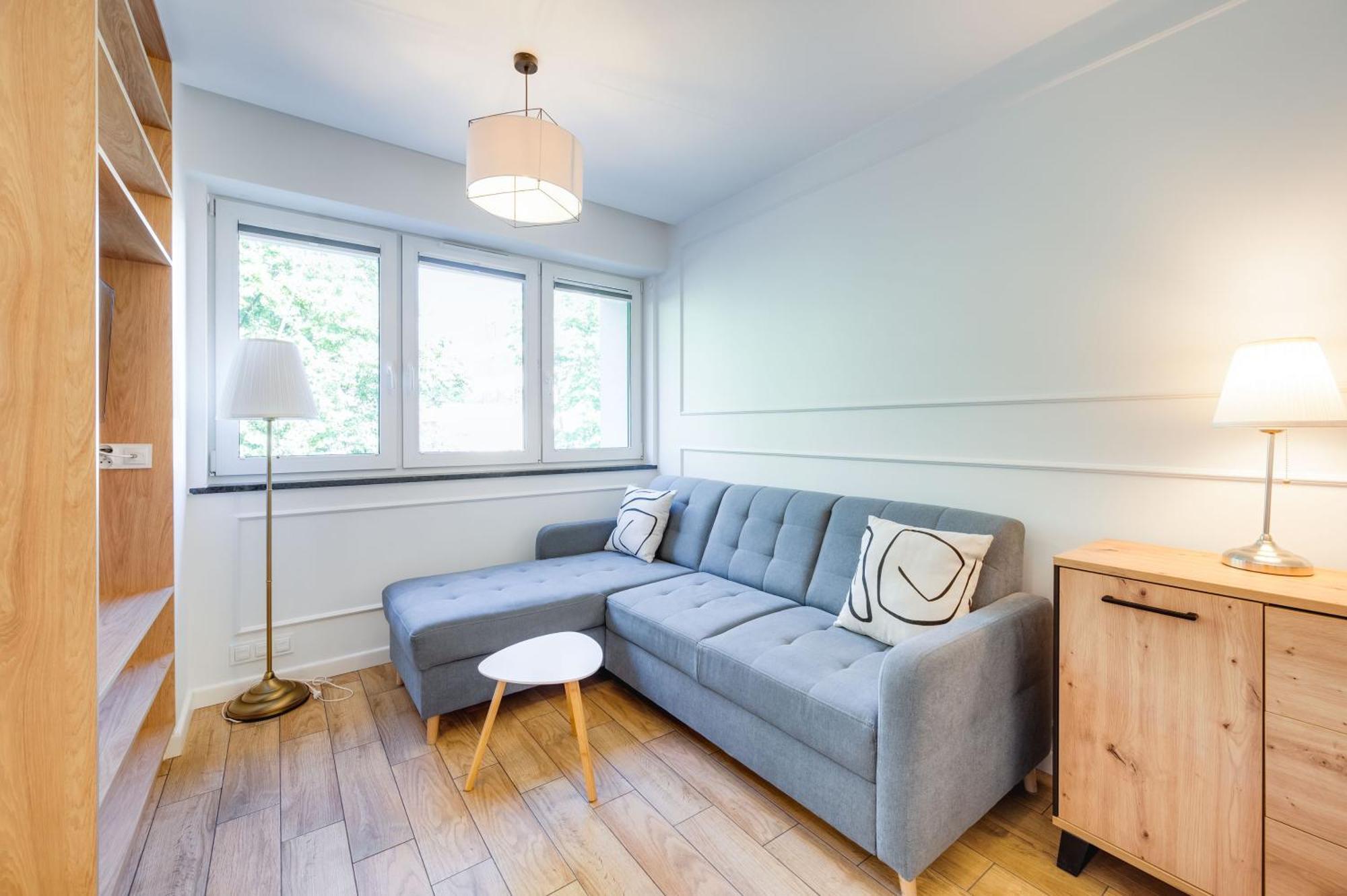 Carbon By Oneapartments 소포트 외부 사진