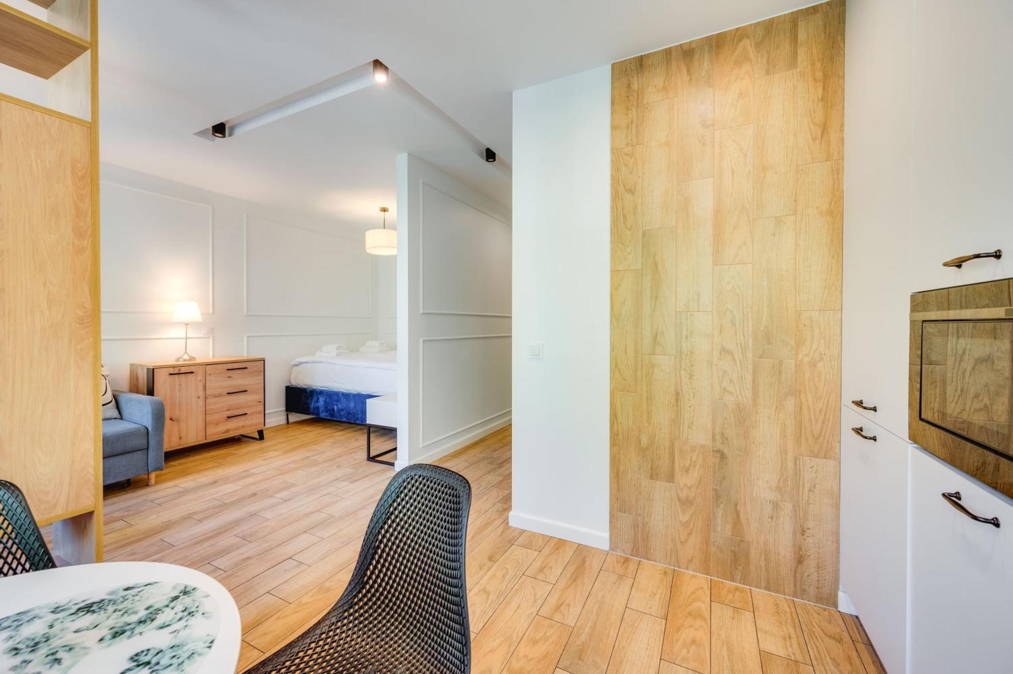 Carbon By Oneapartments 소포트 외부 사진