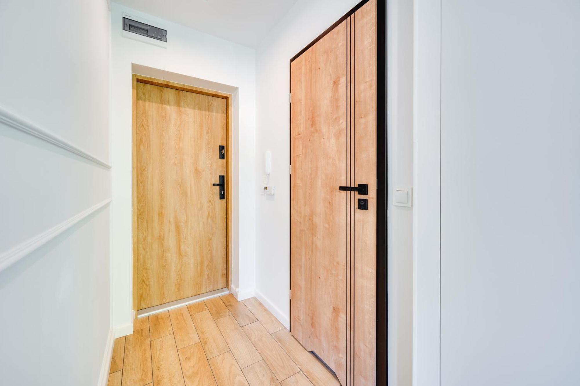 Carbon By Oneapartments 소포트 외부 사진